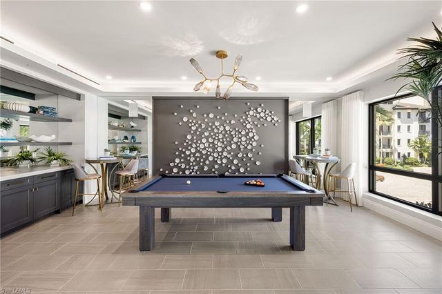 1130 3rd AVE S # 210, Naples, FL 34102