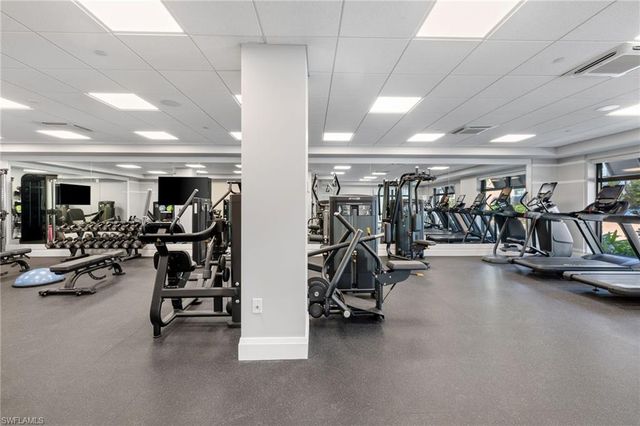 1130 3rd AVE S # 210, Naples, FL 34102