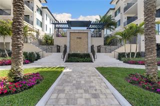 1130 3rd AVE S # 210, Naples, FL 34102