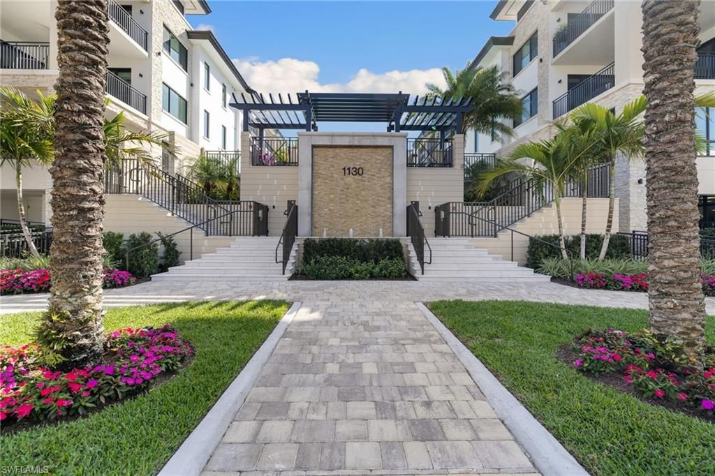 1130 3rd AVE S # 210, Naples, FL 34102