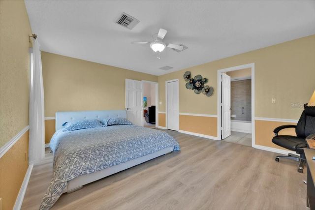 543 CLUBHILL DRIVE, Haines City, FL 33844