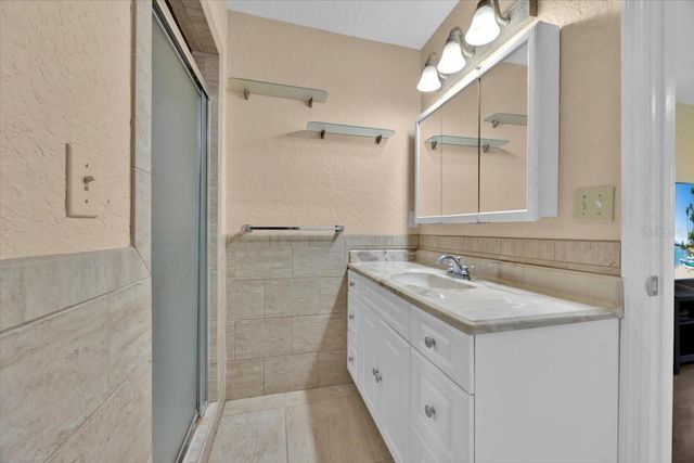 543 CLUBHILL DRIVE, Haines City, FL 33844