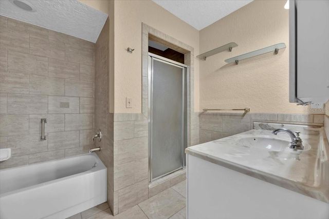 543 CLUBHILL DRIVE, Haines City, FL 33844