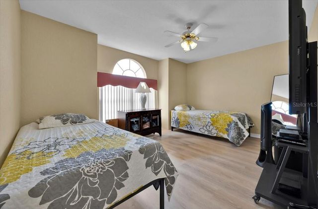 543 CLUBHILL DRIVE, Haines City, FL 33844