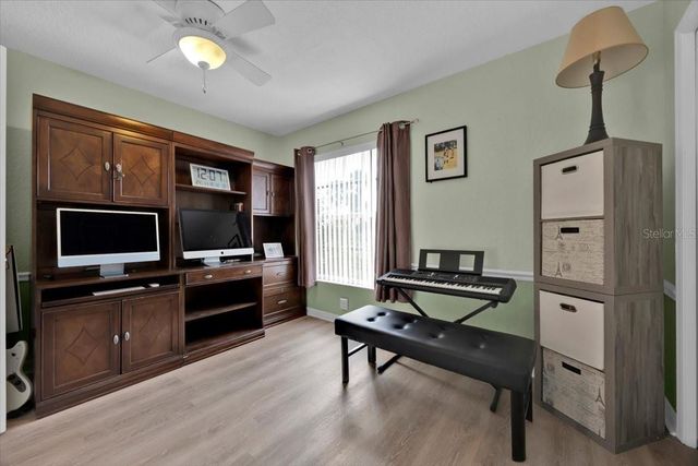 543 CLUBHILL DRIVE, Haines City, FL 33844