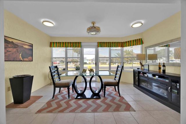 543 CLUBHILL DRIVE, Haines City, FL 33844