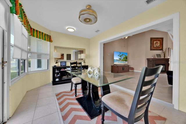 543 CLUBHILL DRIVE, Haines City, FL 33844