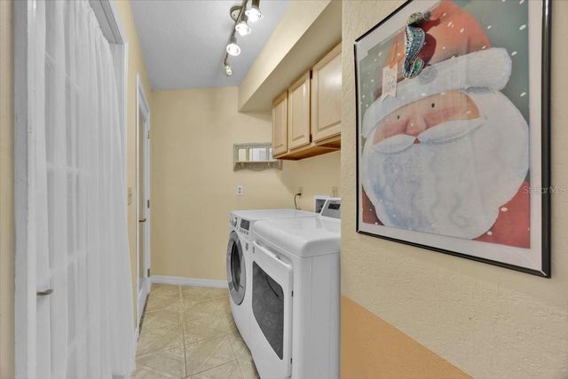 543 CLUBHILL DRIVE, Haines City, FL 33844