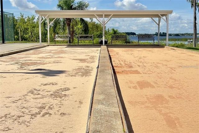 543 CLUBHILL DRIVE, Haines City, FL 33844