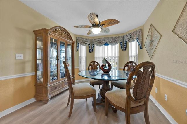 543 CLUBHILL DRIVE, Haines City, FL 33844