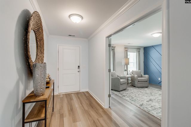 1145 Crescent Corner Drive, Elgin, SC 29045