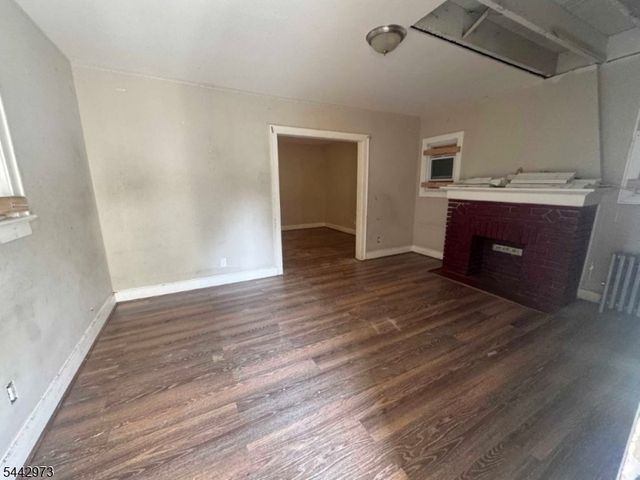 52 Olympic Ter, Irvington Twp., NJ 07111