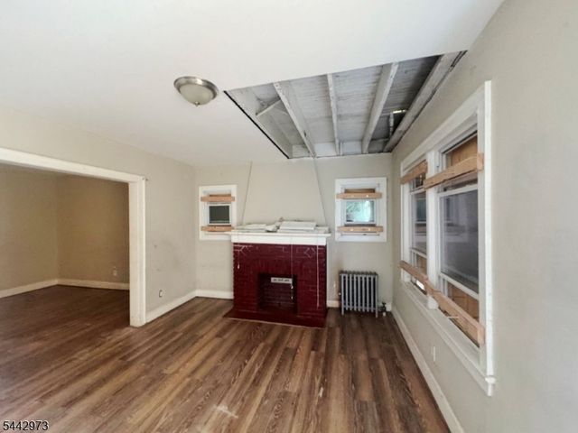52 Olympic Ter, Irvington Twp., NJ 07111