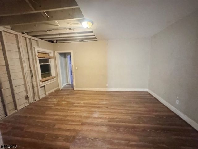 52 Olympic Ter, Irvington Twp., NJ 07111