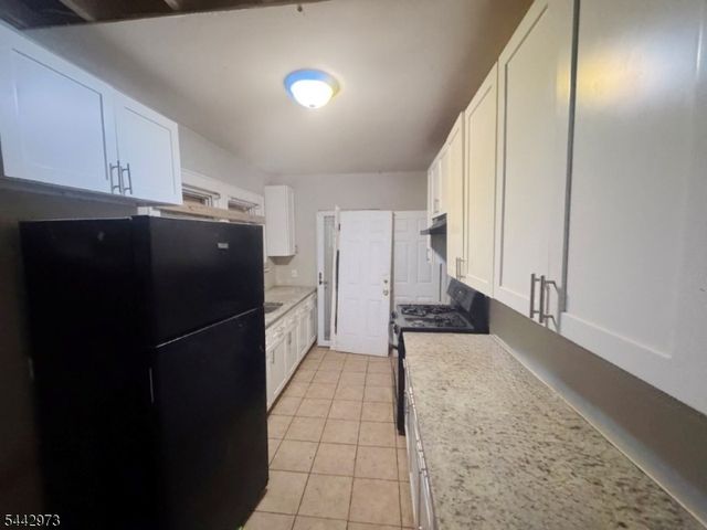 52 Olympic Ter, Irvington Twp., NJ 07111