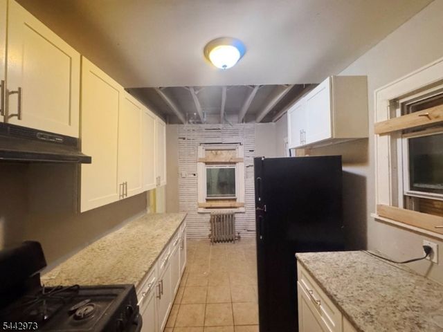 52 Olympic Ter, Irvington Twp., NJ 07111