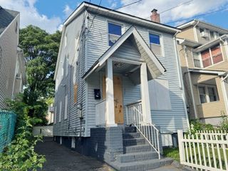 52 Olympic Ter, Irvington Twp., NJ 07111
