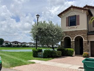 11617 SW 253rd Street, Homestead, FL 33032