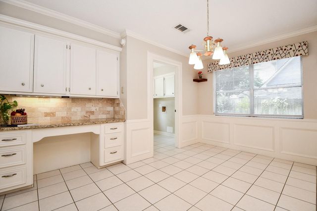 1002 Mill Run Drive, Sugar Land, TX 77498