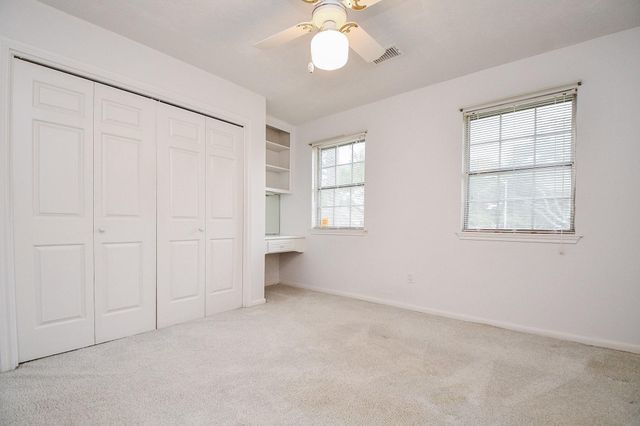 1002 Mill Run Drive, Sugar Land, TX 77498