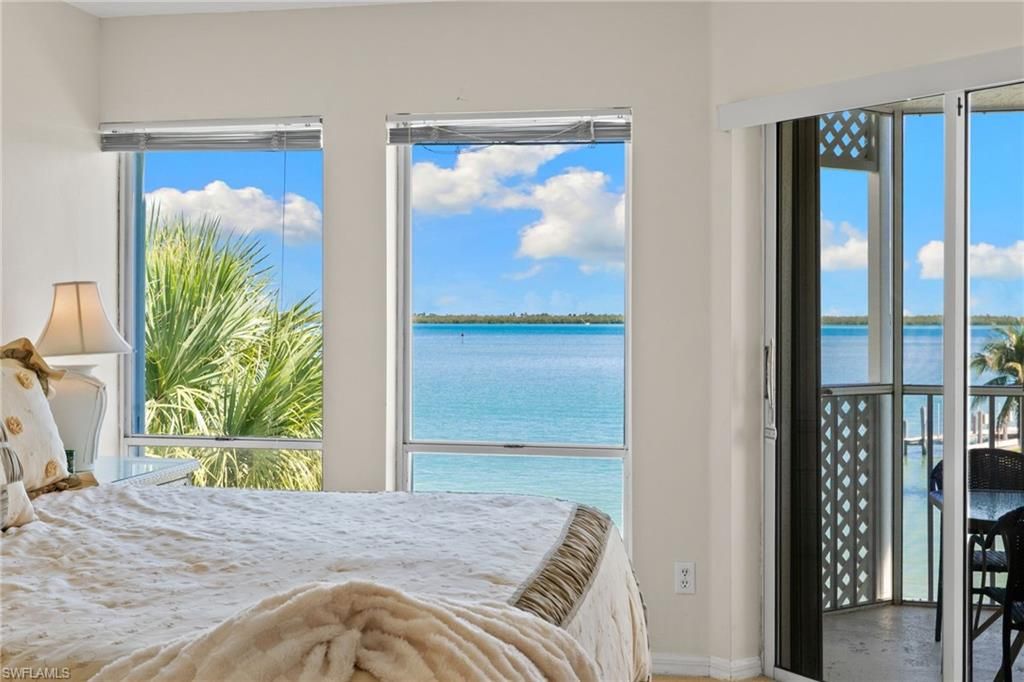 991 Barfield DR 307, MARCO ISLAND, FL 34145 — photo 2