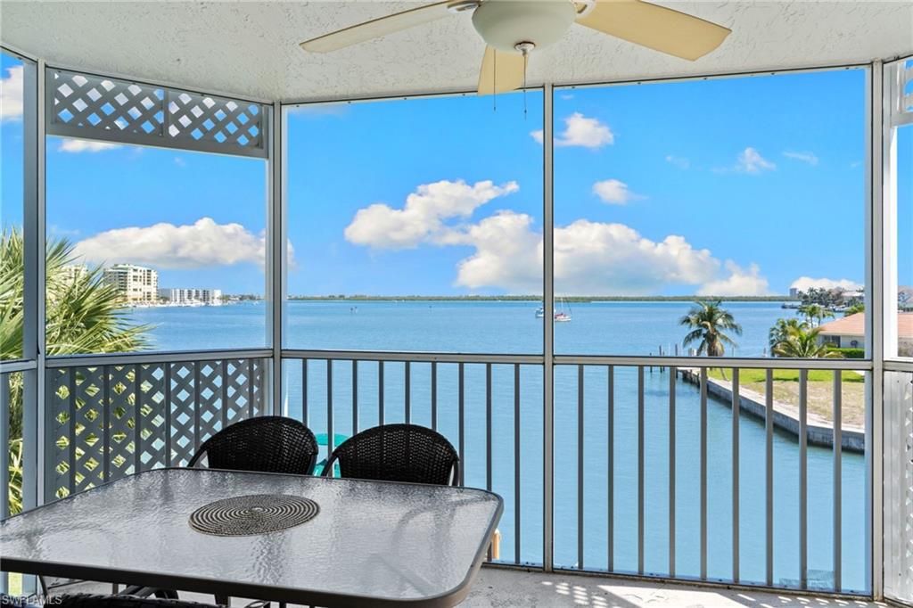 991 Barfield DR 307, MARCO ISLAND, FL 34145 — photo 3