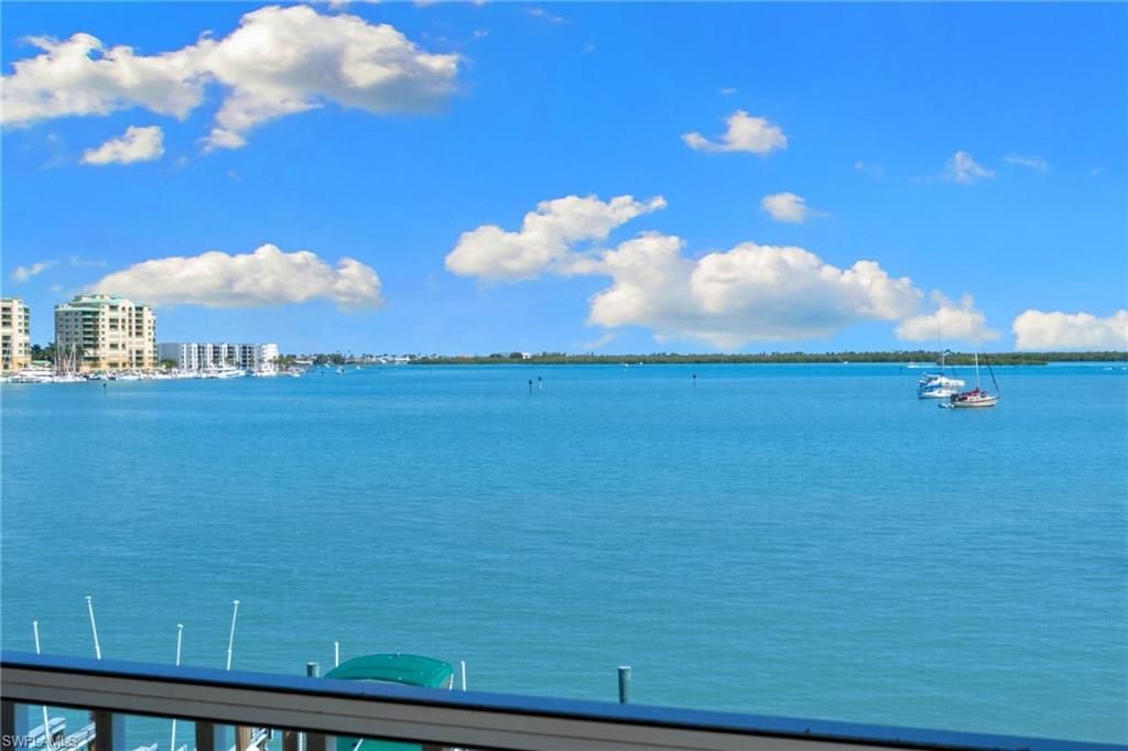 991 Barfield DR 307, MARCO ISLAND, FL 34145 — photo 4