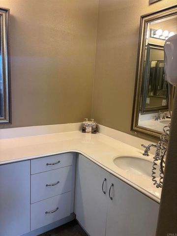 3575 Caminito El Rincon 216, San Diego, CA 92130
