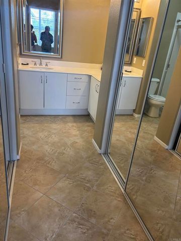 3575 Caminito El Rincon 216, San Diego, CA 92130