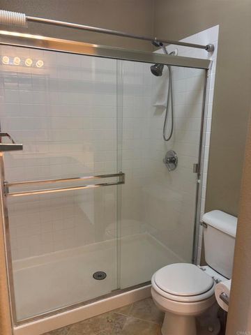 3575 Caminito El Rincon 216, San Diego, CA 92130
