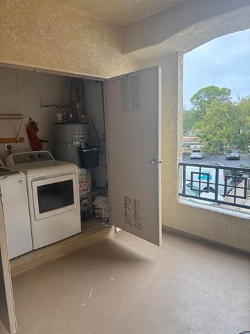3575 Caminito El Rincon 216, San Diego, CA 92130
