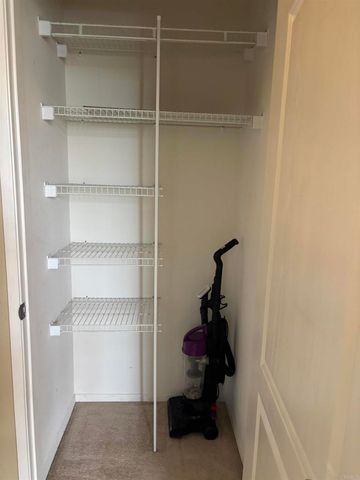 3575 Caminito El Rincon 216, San Diego, CA 92130