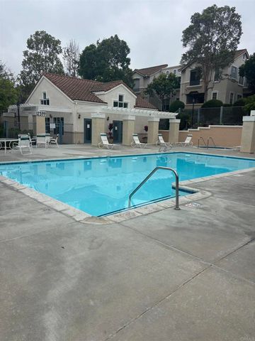 3575 Caminito El Rincon 216, San Diego, CA 92130