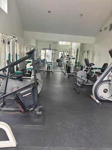 3575 Caminito El Rincon 216, San Diego, CA 92130
