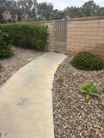 3575 Caminito El Rincon 216, San Diego, CA 92130