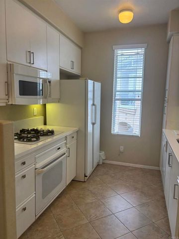 3575 Caminito El Rincon 216, San Diego, CA 92130