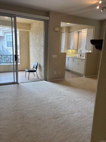 3575 Caminito El Rincon 216, San Diego, CA 92130