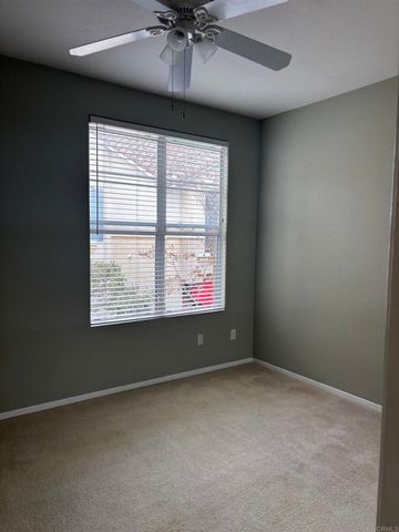 3575 Caminito El Rincon 216, San Diego, CA 92130