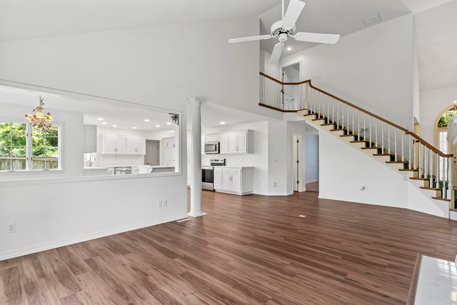 3786 E Kingsbury Street, Springfield, MO 65809