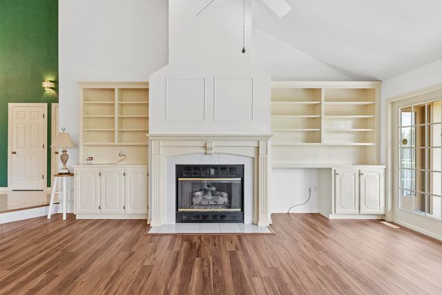 3786 E Kingsbury Street, Springfield, MO 65809