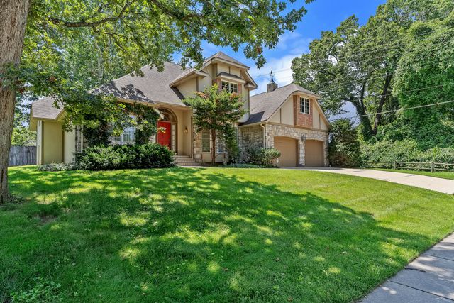3786 E Kingsbury Street, Springfield, MO 65809
