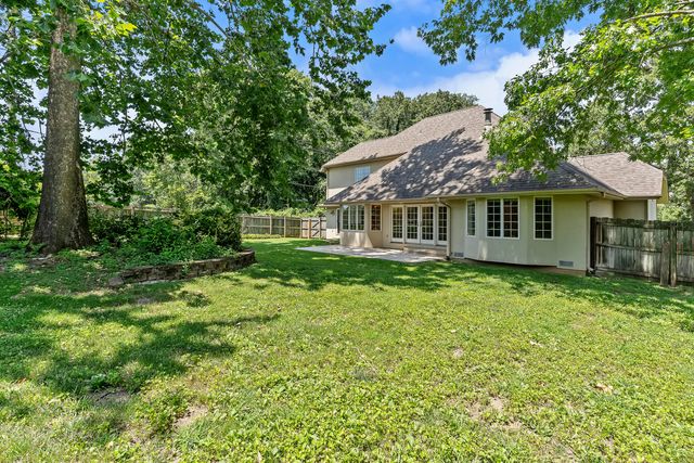3786 E Kingsbury Street, Springfield, MO 65809