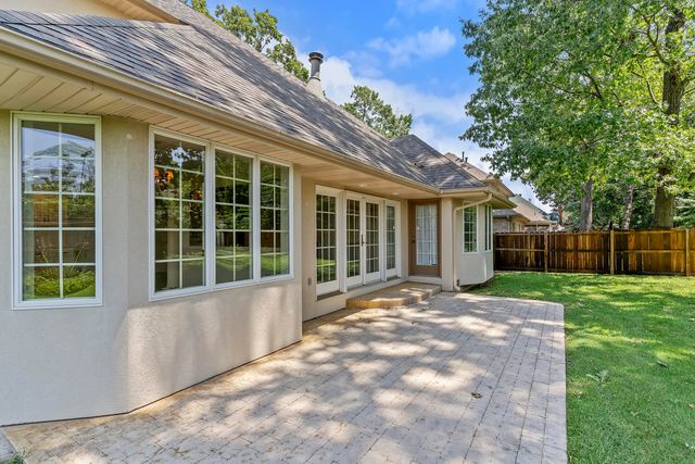 3786 E Kingsbury Street, Springfield, MO 65809