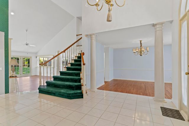 3786 E Kingsbury Street, Springfield, MO 65809