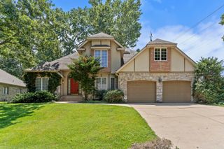 3786 E Kingsbury Street, Springfield, MO 65809