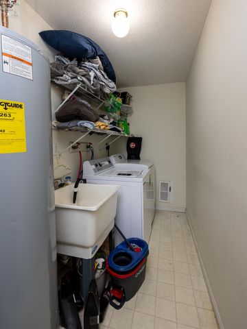 48903 North Ridge Road, Amherst, OH 44001