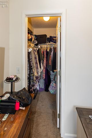 48903 North Ridge Road, Amherst, OH 44001