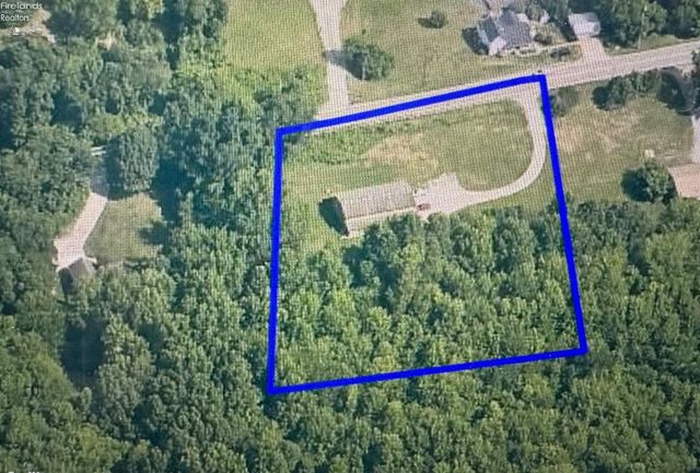 48903 North Ridge Road, Amherst, OH 44001