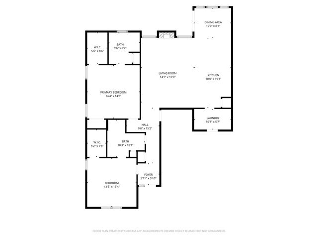 5966 Monarch Drive, Farmington, NY 14425