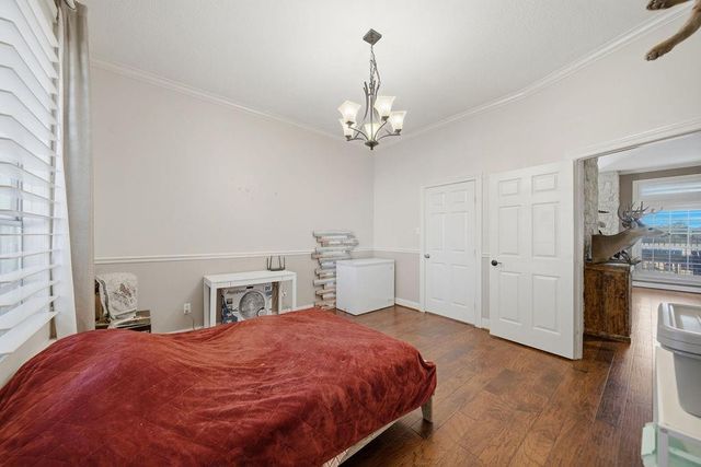 5250 Lauren Road, Alvin, TX 77511